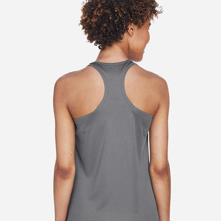 Team 365 Women’s Zone Performance Racerback Tank – TT11WRC