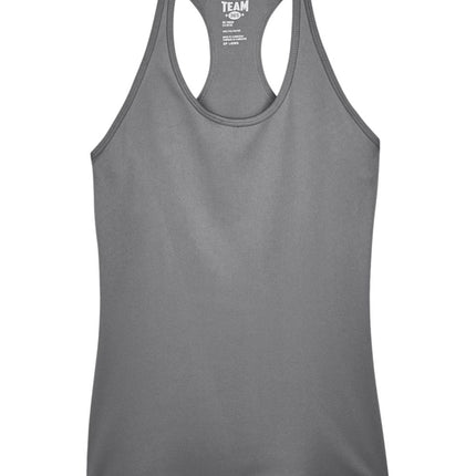 Team 365 Women’s Zone Performance Racerback Tank – TT11WRC
