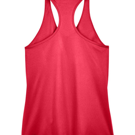 Team 365 Women’s Zone Performance Racerback Tank – TT11WRC