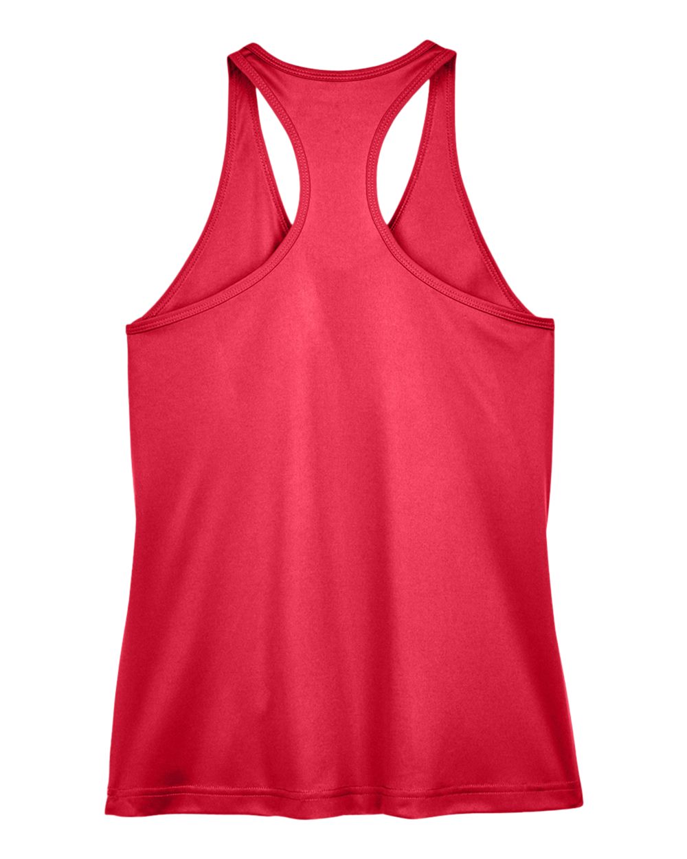 Team 365 Women’s Zone Performance Racerback Tank – TT11WRC