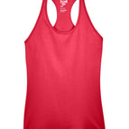 Sport Red / XS