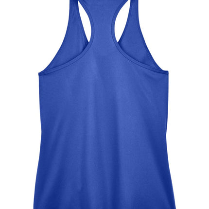 Team 365 Women’s Zone Performance Racerback Tank – TT11WRC