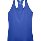 Sport Royal / XS