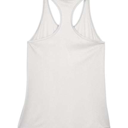 Team 365 Women’s Zone Performance Racerback Tank – TT11WRC