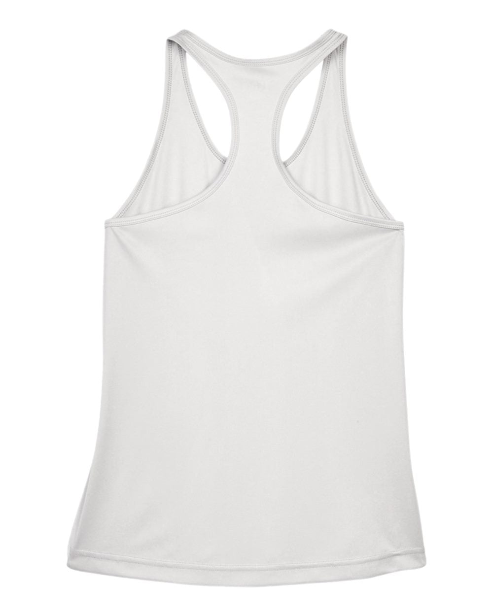 Team 365 Women’s Zone Performance Racerback Tank – TT11WRC