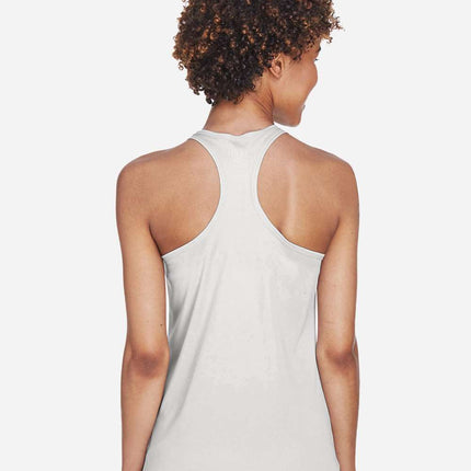 Team 365 Women’s Zone Performance Racerback Tank – TT11WRC