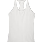 Sport Silver / XS