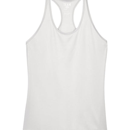 Team 365 Women’s Zone Performance Racerback Tank – TT11WRC