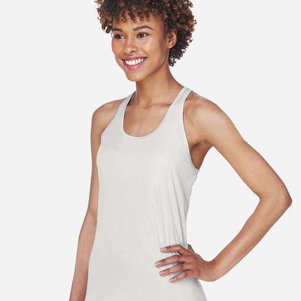 Team 365 Women’s Zone Performance Racerback Tank – TT11WRC