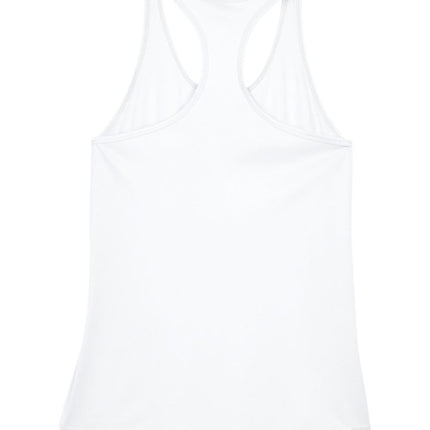 Team 365 Women’s Zone Performance Racerback Tank – TT11WRC