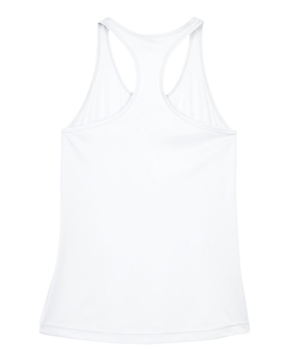 Team 365 Women’s Zone Performance Racerback Tank – TT11WRC