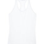 White / XS