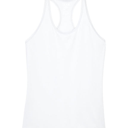 Team 365 Women’s Zone Performance Racerback Tank – TT11WRC