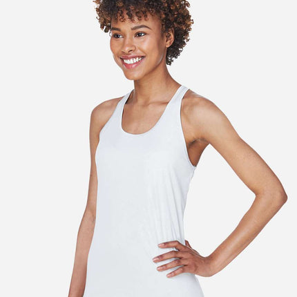 Team 365 Women’s Zone Performance Racerback Tank – TT11WRC