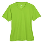 Acid Green / XS