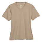 Desert Khaki / XS