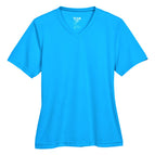 Electric Blue / XS