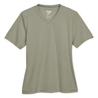 Olive / XS