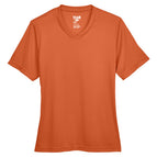 Sport Burnt Orange / XS