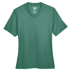 Sport Dark Green / XS