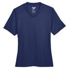 Sport Dark Navy / XS