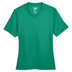 Sport Kelly / XS