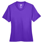 Sport Purple / XS