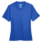 Sport Royal / XS