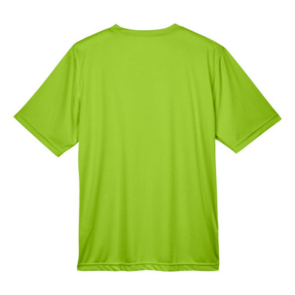 Team 365 Men’s Zone Performance T‑Shirt – TT11