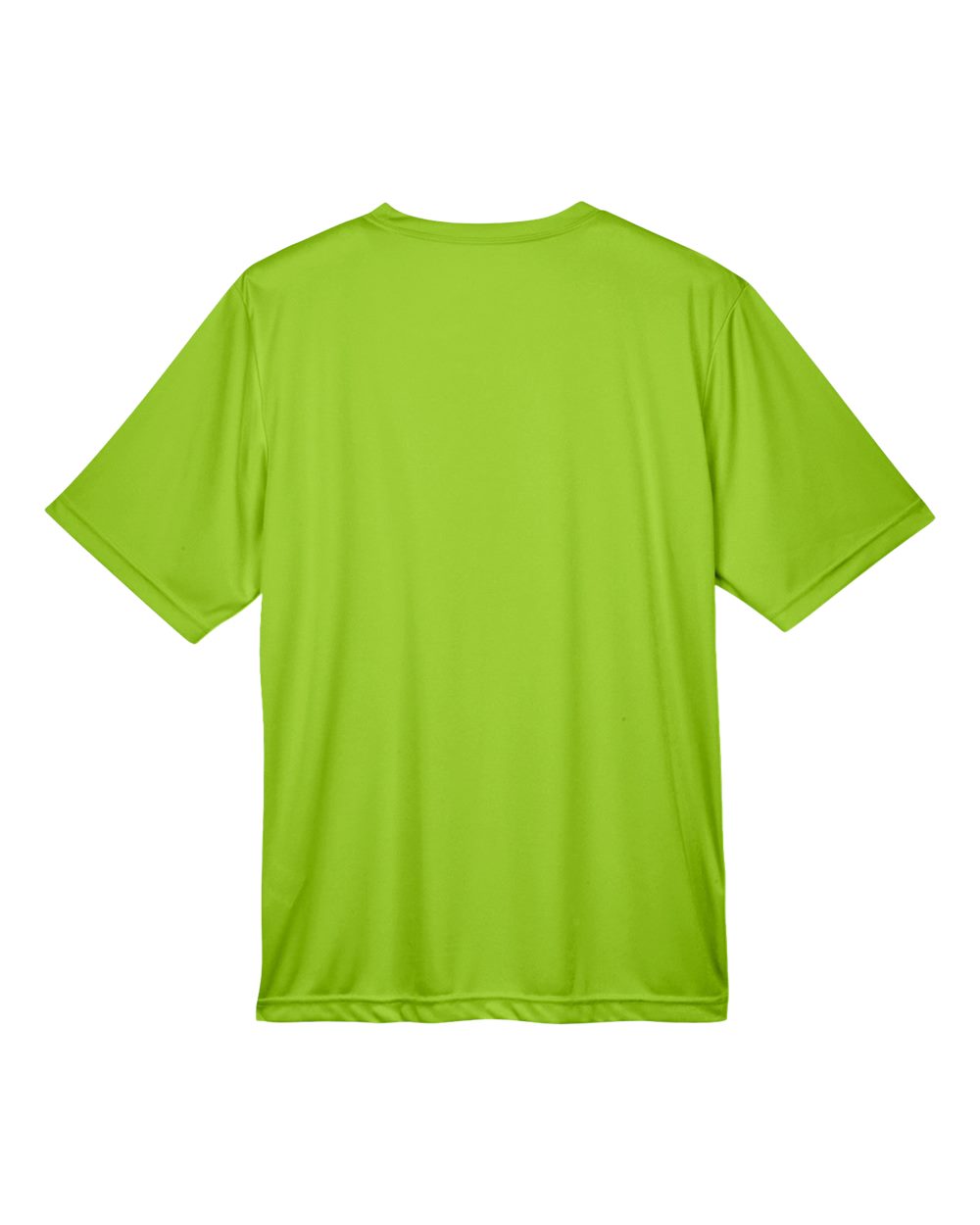 Team 365 Men’s Zone Performance T‑Shirt – TT11