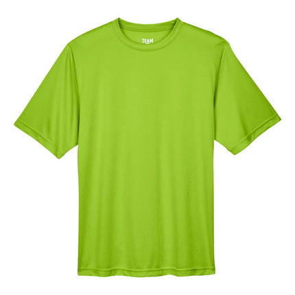 Team 365 Men’s Zone Performance T‑Shirt – TT11