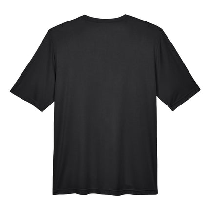 Team 365 Men’s Zone Performance T‑Shirt – TT11