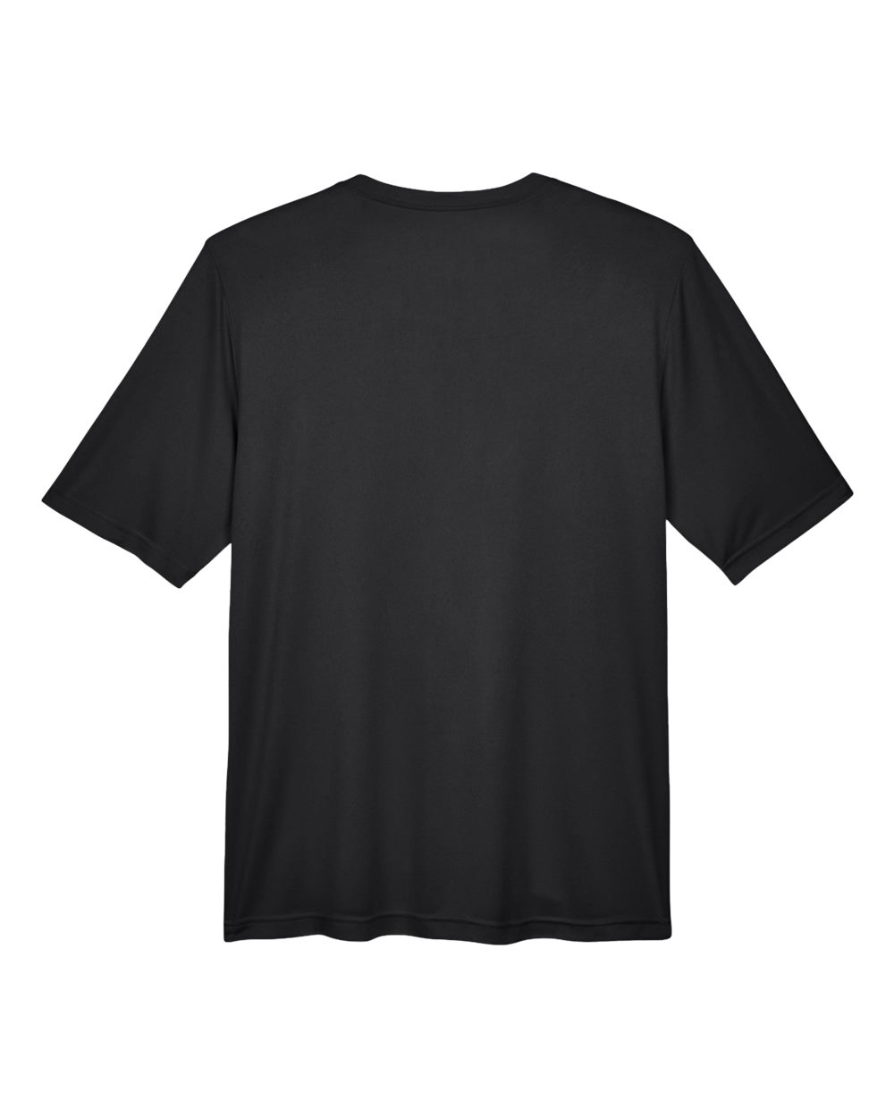 Team 365 Men’s Zone Performance T‑Shirt – TT11