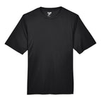 Black / XS