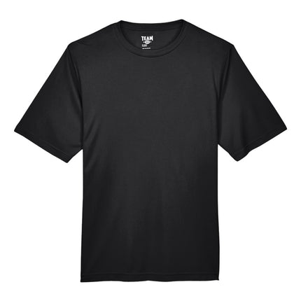 Team 365 Men’s Zone Performance T‑Shirt – TT11