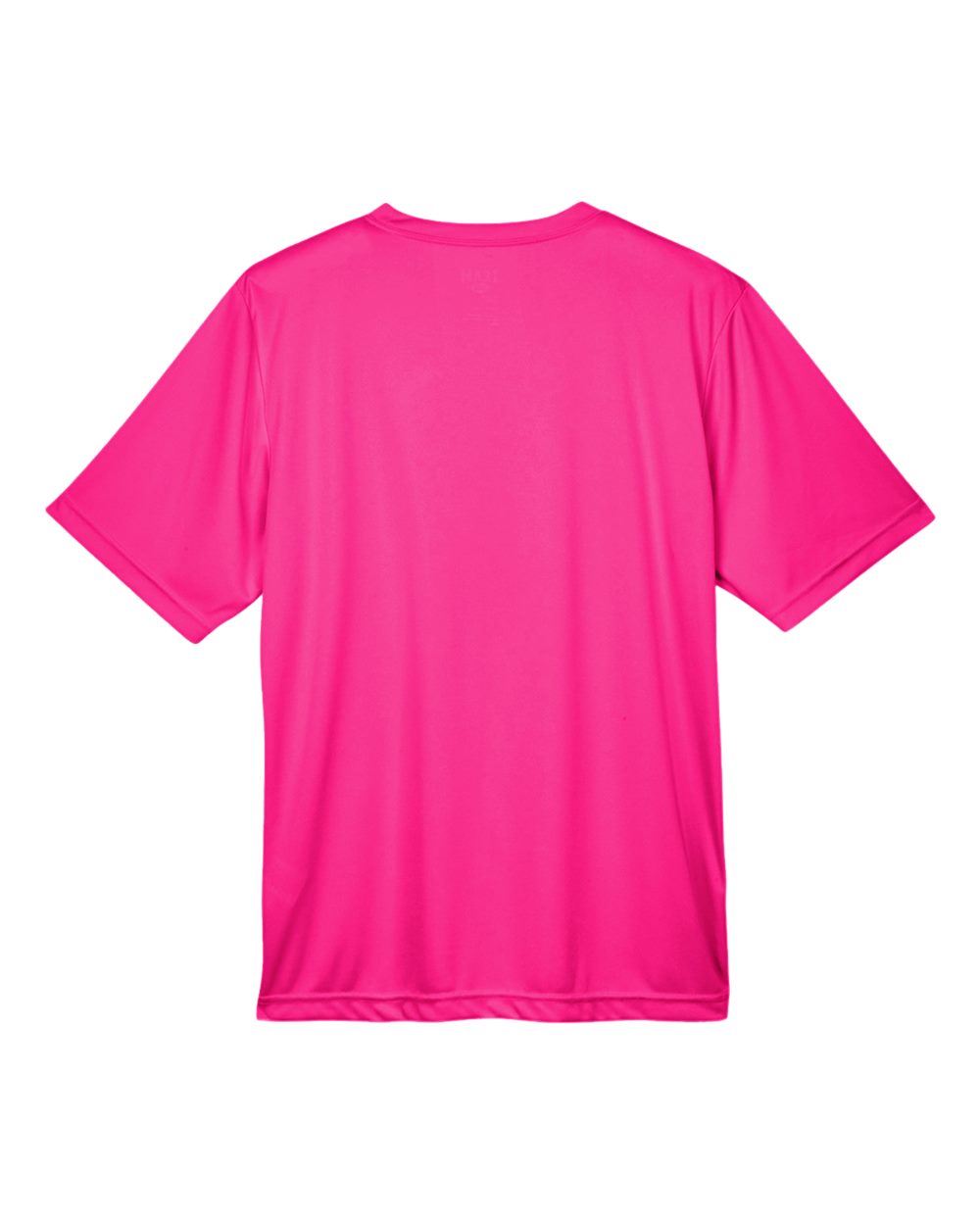 Team 365 Men’s Zone Performance T‑Shirt – TT11