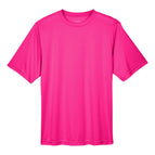Bright Magenta / XS