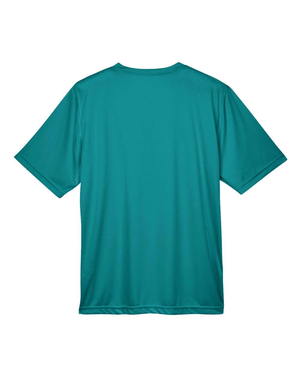 Team 365 Men’s Zone Performance T‑Shirt – TT11