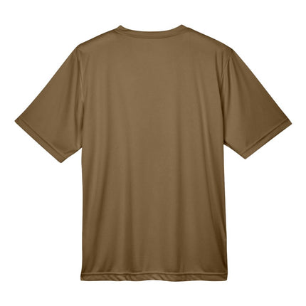Team 365 Men’s Zone Performance T‑Shirt – TT11