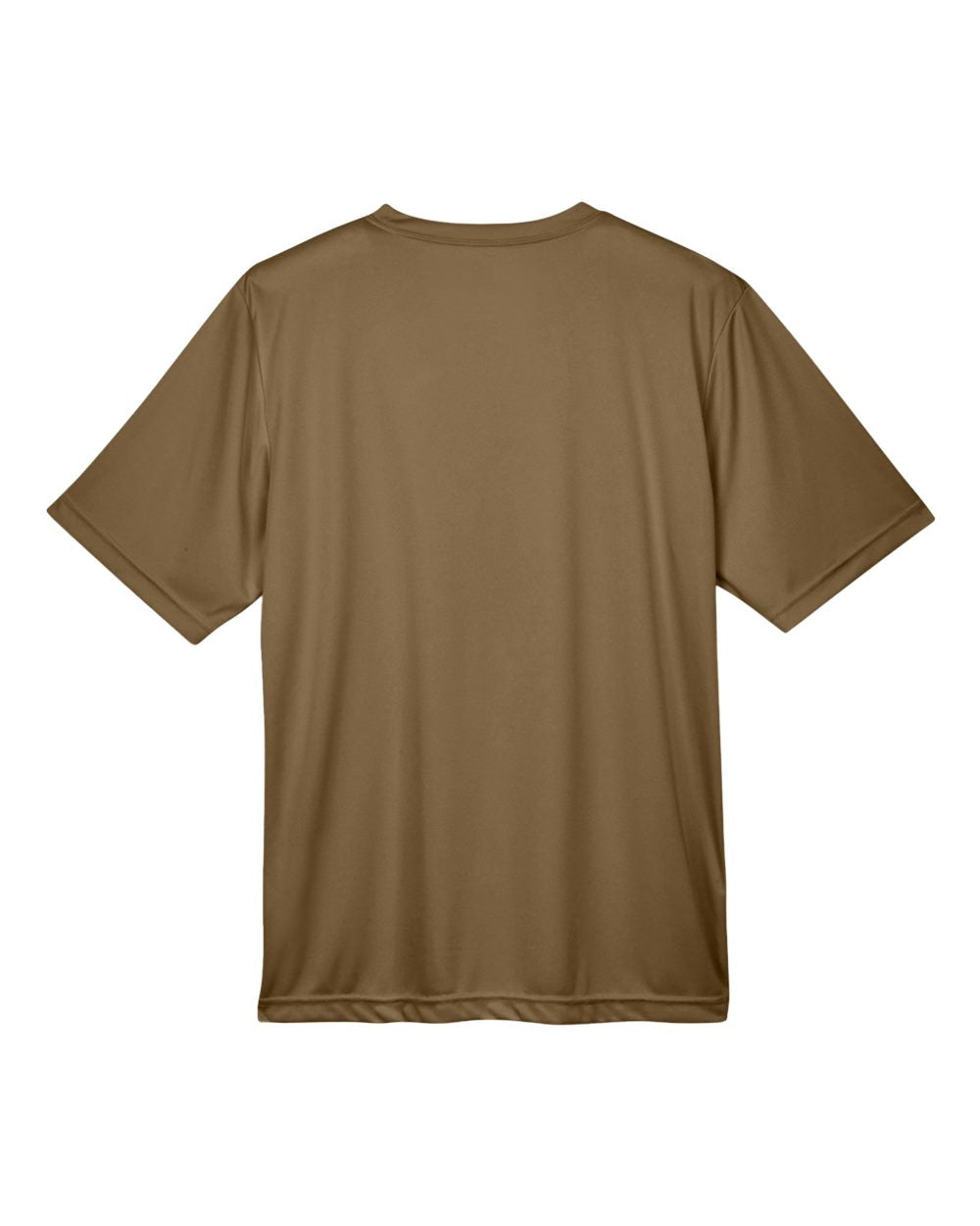Team 365 Men’s Zone Performance T‑Shirt – TT11