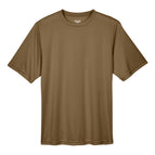 Coyote Brown / XS