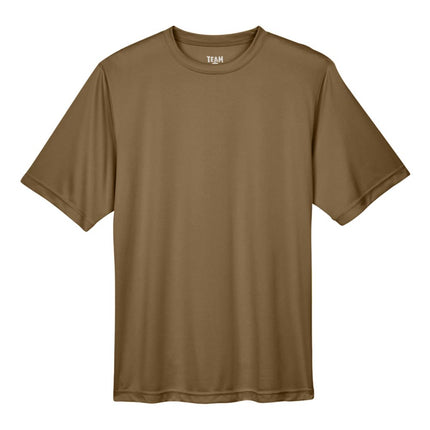 Team 365 Men’s Zone Performance T‑Shirt – TT11