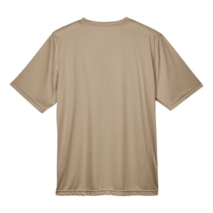 Team 365 Men’s Zone Performance T‑Shirt – TT11