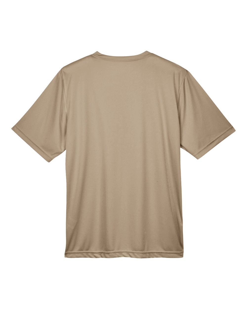 Team 365 Men’s Zone Performance T‑Shirt – TT11