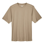Desert Khaki / XS