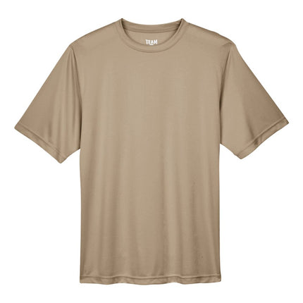 Team 365 Men’s Zone Performance T‑Shirt – TT11