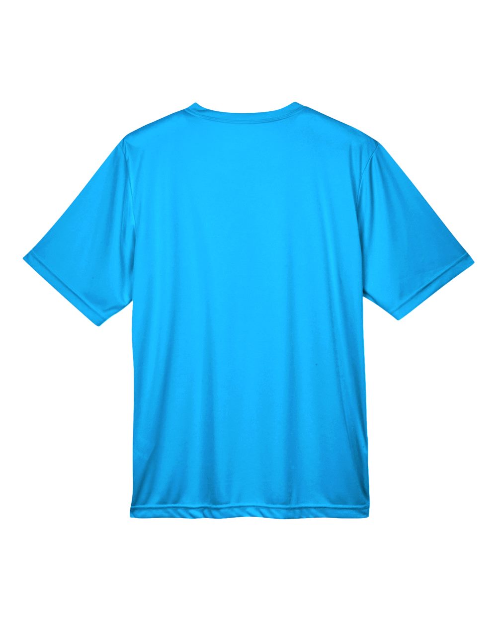 Team 365 Men’s Zone Performance T‑Shirt – TT11