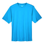 Electric Blue / XS