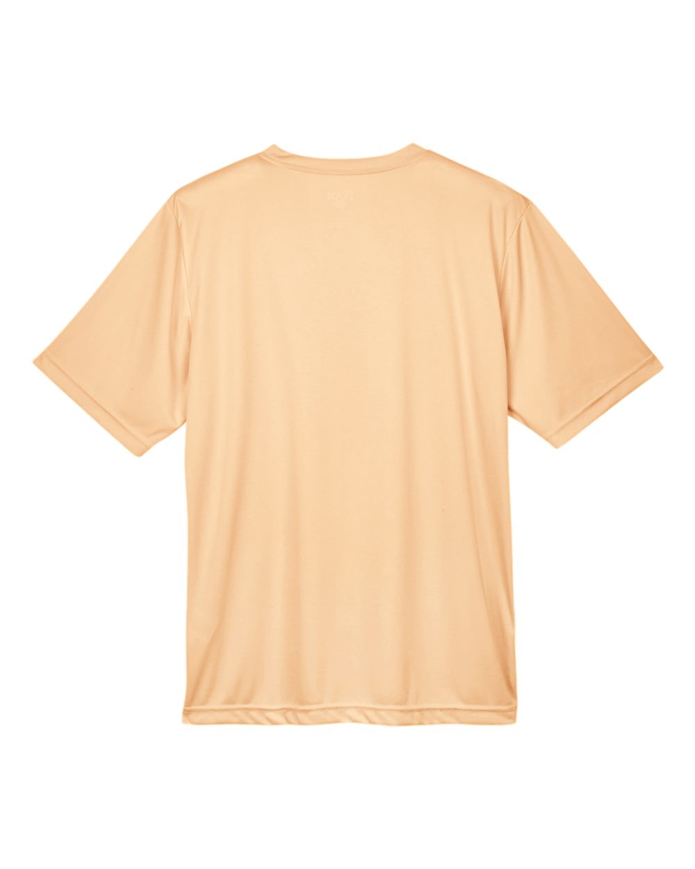 Team 365 Men’s Zone Performance T‑Shirt – TT11