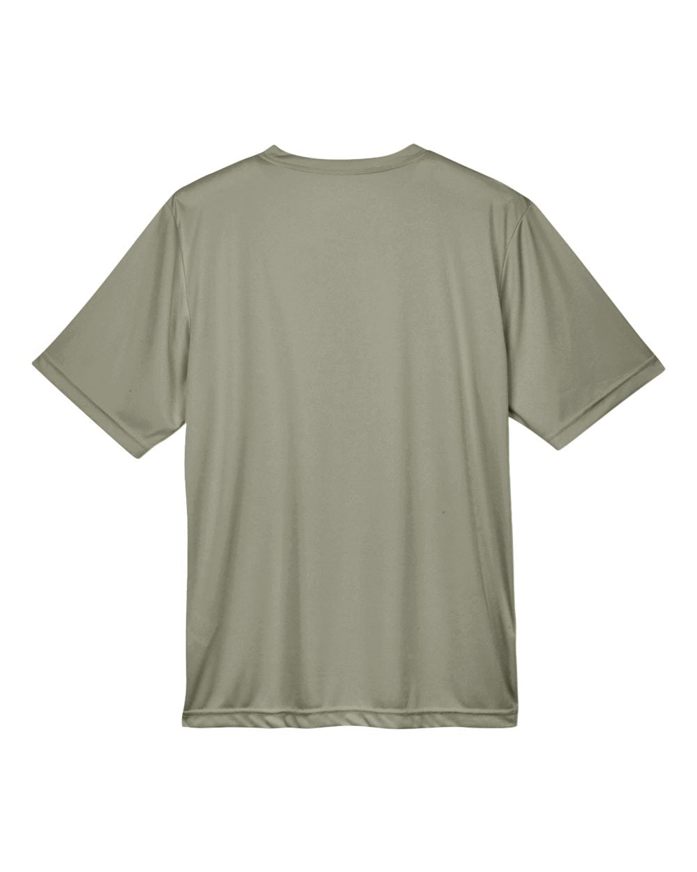 Team 365 Men’s Zone Performance T‑Shirt – TT11